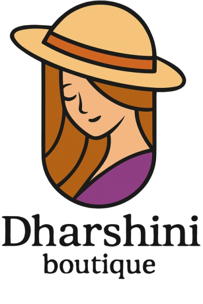 Dharshini Boutique